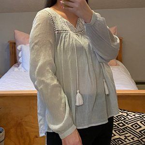 H&M Blouse/Top